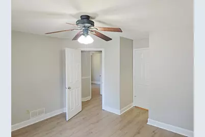 10928 Rhode Island Circle N, Champlin, MN 55316 - Photo 30