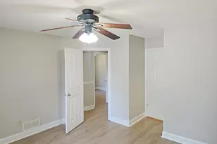 10928 Rhode Island Cir N, Champlin, MN 55316 - Photo 30