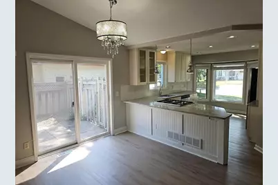 10928 Rhode Island Circle N, Champlin, MN 55316 - Photo 6