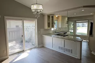10928 Rhode Island Cir N, Champlin, MN 55316 - Photo 6
