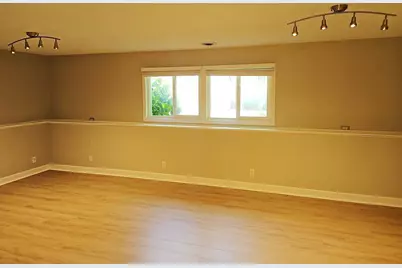 10928 Rhode Island Circle N, Champlin, MN 55316 - Photo 44