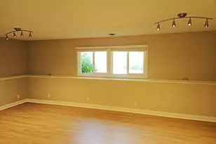 10928 Rhode Island Cir N, Champlin, MN 55316 - Photo 44