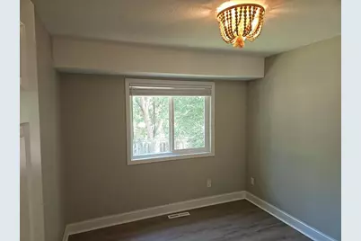 10928 Rhode Island Circle N, Champlin, MN 55316 - Photo 32