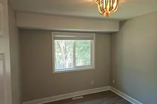 10928 Rhode Island Cir N, Champlin, MN 55316 - Photo 32