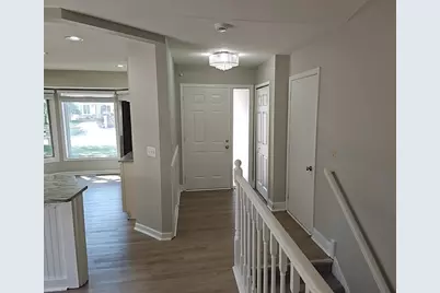 10928 Rhode Island Circle N, Champlin, MN 55316 - Photo 4