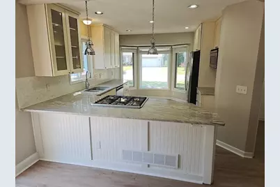 10928 Rhode Island Circle N, Champlin, MN 55316 - Photo 10