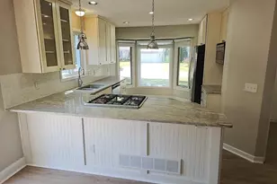 10928 Rhode Island Cir N, Champlin, MN 55316 - Photo 10