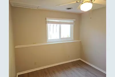 10928 Rhode Island Circle N, Champlin, MN 55316 - Photo 48