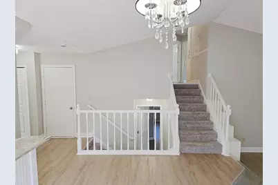 10928 Rhode Island Circle N, Champlin, MN 55316 - Photo 26