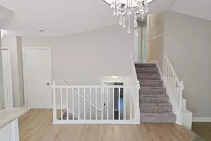 10928 Rhode Island Cir N, Champlin, MN 55316 - Photo 26