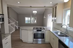 10928 Rhode Island Cir N, Champlin, MN 55316 - Photo 12