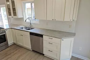 10928 Rhode Island Cir N, Champlin, MN 55316 - Photo 14