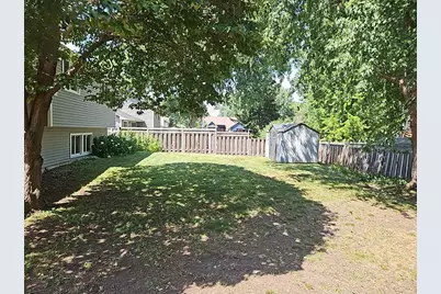 10928 Rhode Island Circle N, Champlin, MN 55316 - Photo 64