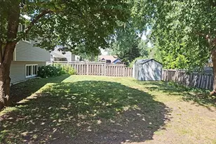 10928 Rhode Island Cir N, Champlin, MN 55316 - Photo 64