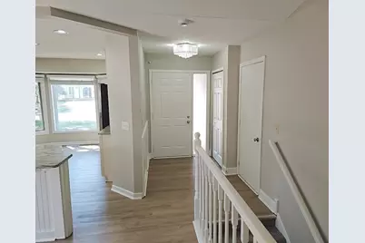10928 Rhode Island Circle N, Champlin, MN 55316 - Photo 4