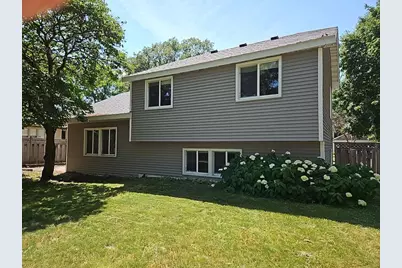 10928 Rhode Island Circle N, Champlin, MN 55316 - Photo 50