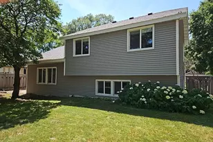 10928 Rhode Island Cir N, Champlin, MN 55316 - Photo 50