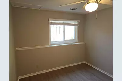 10928 Rhode Island Circle N, Champlin, MN 55316 - Photo 40