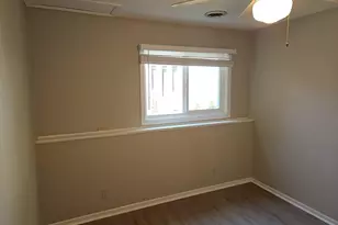 10928 Rhode Island Cir N, Champlin, MN 55316 - Photo 40