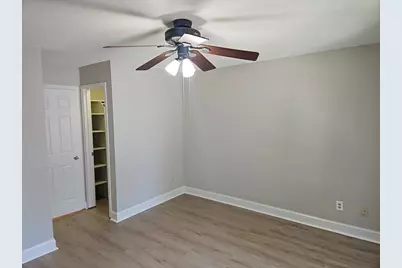 10928 Rhode Island Circle N, Champlin, MN 55316 - Photo 24