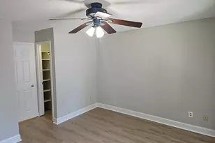 10928 Rhode Island Cir N, Champlin, MN 55316 - Photo 24