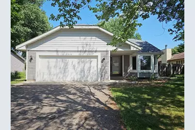10928 Rhode Island Circle N, Champlin, MN 55316 - Photo 2