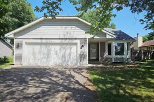 10928 Rhode Island Cir N, Champlin, MN 55316 - Photo 2