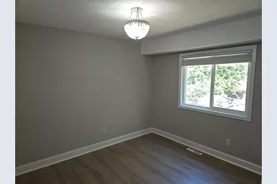 10928 Rhode Island Circle N, Champlin, MN 55316 - Photo 26