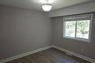 10928 Rhode Island Cir N, Champlin, MN 55316 - Photo 26