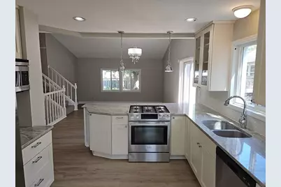 10928 Rhode Island Circle N, Champlin, MN 55316 - Photo 8