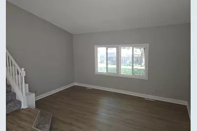 10928 Rhode Island Circle N, Champlin, MN 55316 - Photo 20