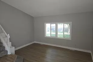 10928 Rhode Island Cir N, Champlin, MN 55316 - Photo 20