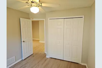 10928 Rhode Island Circle N, Champlin, MN 55316 - Photo 46