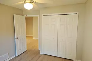 10928 Rhode Island Cir N, Champlin, MN 55316 - Photo 46