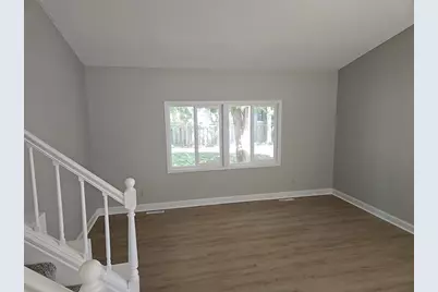 10928 Rhode Island Circle N, Champlin, MN 55316 - Photo 18
