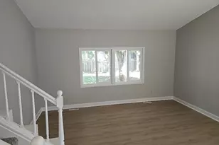 10928 Rhode Island Cir N, Champlin, MN 55316 - Photo 18