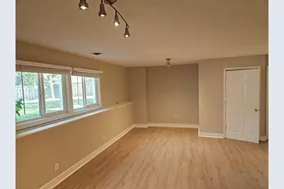 10928 Rhode Island Circle N, Champlin, MN 55316 - Photo 36