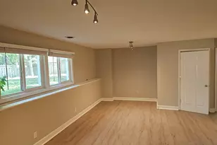 10928 Rhode Island Cir N, Champlin, MN 55316 - Photo 36