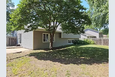 10928 Rhode Island Circle N, Champlin, MN 55316 - Photo 62