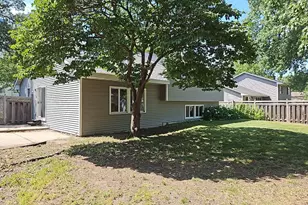 10928 Rhode Island Cir N, Champlin, MN 55316 - Photo 62