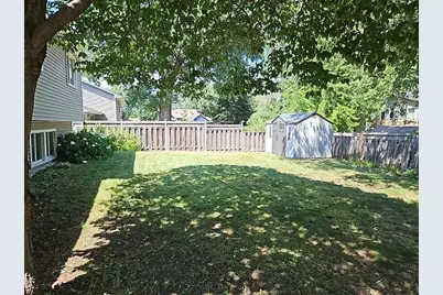 10928 Rhode Island Circle N, Champlin, MN 55316 - Photo 54