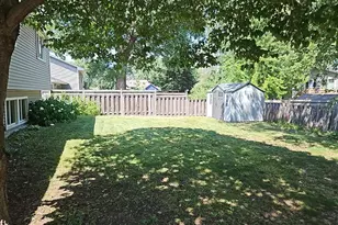 10928 Rhode Island Cir N, Champlin, MN 55316 - Photo 54