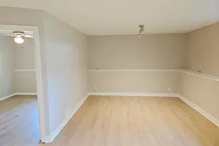 10928 Rhode Island Cir N, Champlin, MN 55316 - Photo 42