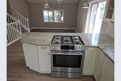 10928 Rhode Island Circle N, Champlin, MN 55316 - Photo 10