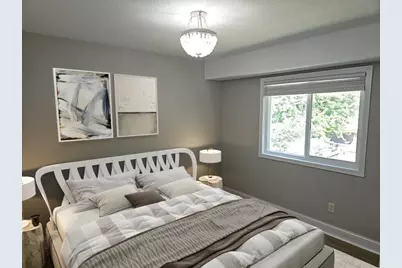 10928 Rhode Island Circle N, Champlin, MN 55316 - Photo 28