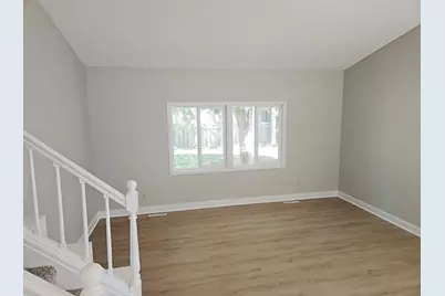 10928 Rhode Island Circle N, Champlin, MN 55316 - Photo 22