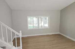 10928 Rhode Island Cir N, Champlin, MN 55316 - Photo 22