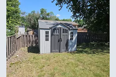 10928 Rhode Island Circle N, Champlin, MN 55316 - Photo 52