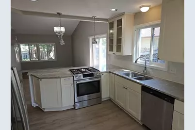 10928 Rhode Island Circle N, Champlin, MN 55316 - Photo 6