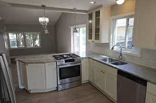 10928 Rhode Island Cir N, Champlin, MN 55316 - Photo 6